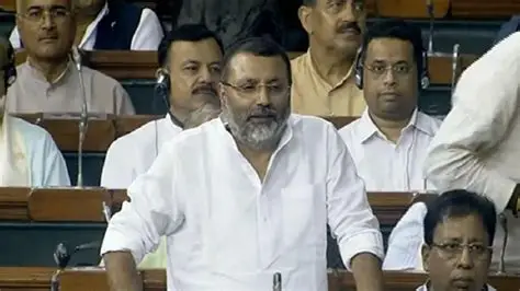 Privilege Motion Against Rahul Gandhi