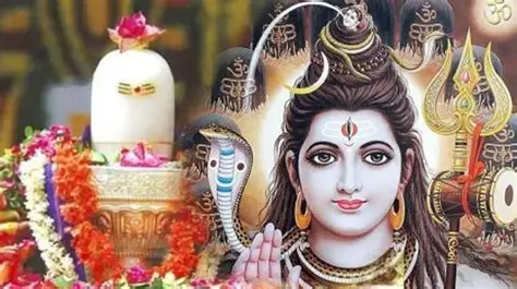 Mahashivratri 2026: महाशिवरात्रि पर सर्वार्थ सिद्धि योग का दुर्लभ संयोग, जानें पूजा विधि और राशि अनुसार जलाभिषेक शुभ समय…