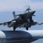 New Rafale Deal: भारत ने फ्रांस से 114 नए जेट्स की खरीद को दी मंजूरी, जानें DAC की मीटिंग के बड़े फैसले…