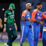 T20 World Cup 2026: पाकिस्तान ने भारत के खिलाफ मैच खेलने से किया इंकार, आयोजन शुरू होने से पहले ही विवादों से घिरा T20 WC