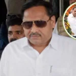 विधानसभा चुनाव 2027 से पहले सियासी हलचल तेज, अखिलेश यादव की मौजूदगी में नसीमुद्दीन सिद्दीकी सपा में हुए शामिल