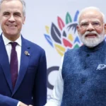 West Asia Conflict: पश्चिम एशिया में शांति के लिए पीएम मोदी की ‘ग्लोबल डिप्लोमेसी’, नीदरलैंड्स के साथ बनी बड़ी सहमति