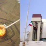Bushehr Nuclear Plant पर हमला चौथी बार हमला, ईरान ने दी खुली धमकी-‘रेडिएशन फैला तो खत्म हो जाएंगे खाड़ी देश’