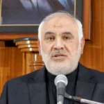 “संकट में भारत ही सच्चा साथी…” ईरानी राजदूत ने जताया आभार, अमेरिका पर लगाया वादाखिलाफी का आरोप