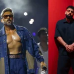 दिल्ली हाई कोर्ट की बड़ी कार्रवाई, हनी सिंह और बादशाह को ‘फूहड़’ गानों पर फटकार, अपकमिंग एल्बम ‘Volume 1’ को ब्लॉक करने का दिया आदेश