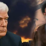 Trump Ceasefire Announcement: टल गया महायुद्ध! ट्रंप की डेडलाइन से पहले सीजफायर का ऐलान, जानें समझौते की 10 बड़ी शर्तें